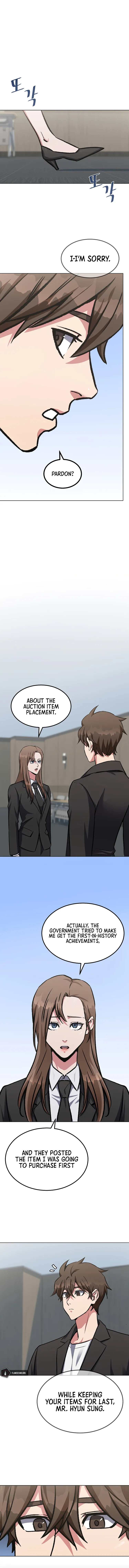 Page 9 of Chapter 58