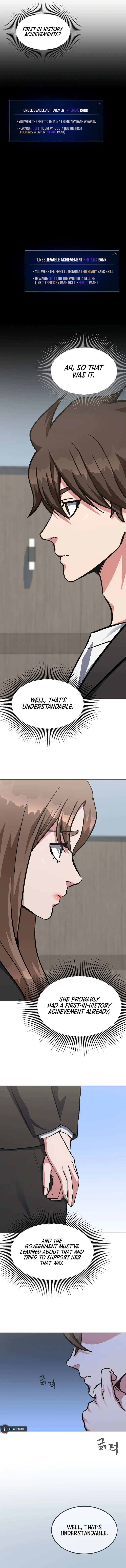 Page 10 of Chapter 58
