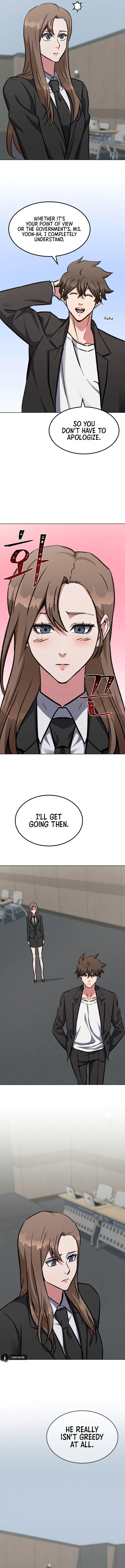 Page 11 of Chapter 58