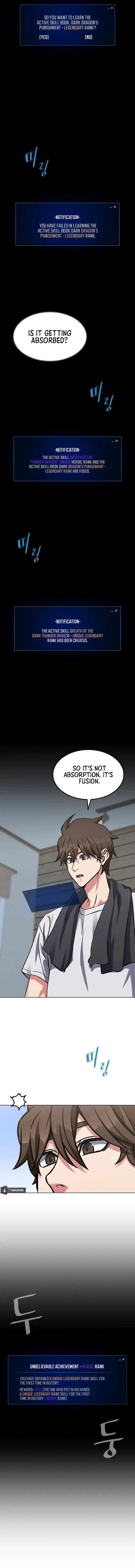 Page 14 of Chapter 58