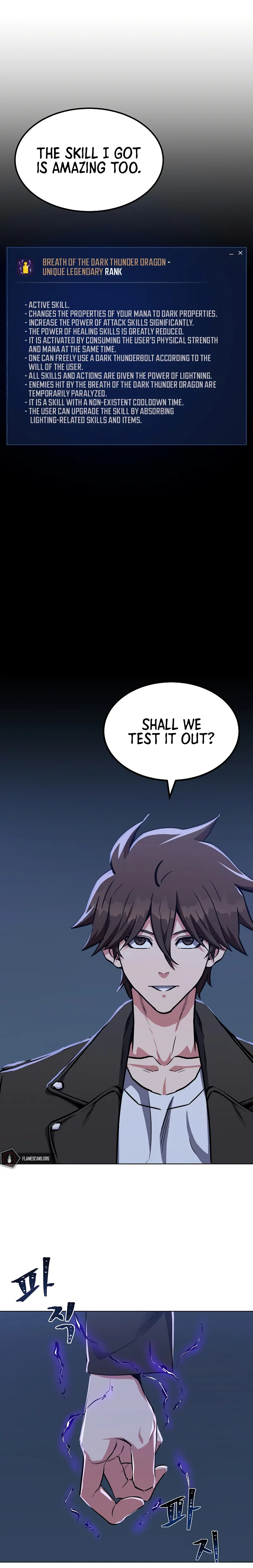 Page 2 of Chapter 59