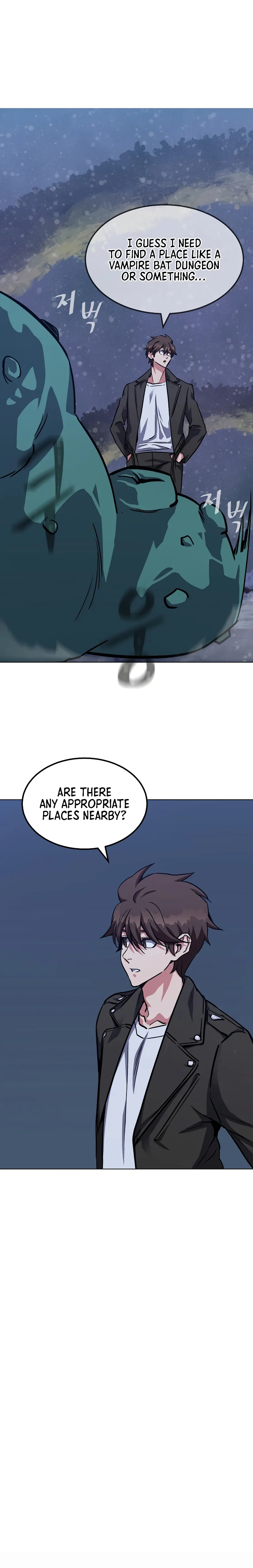 Page 7 of Chapter 59