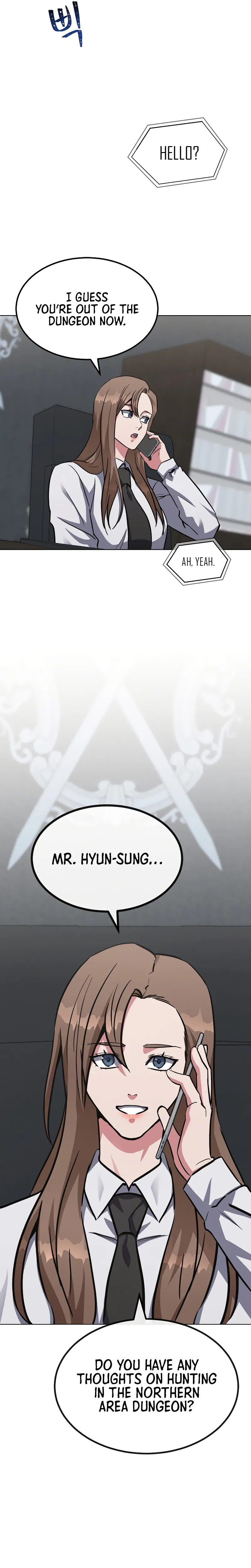 Page 9 of Chapter 59