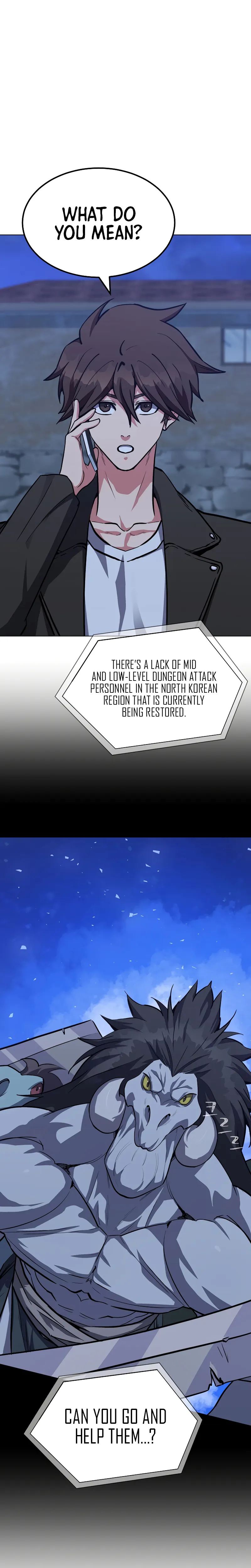 Page 10 of Chapter 59