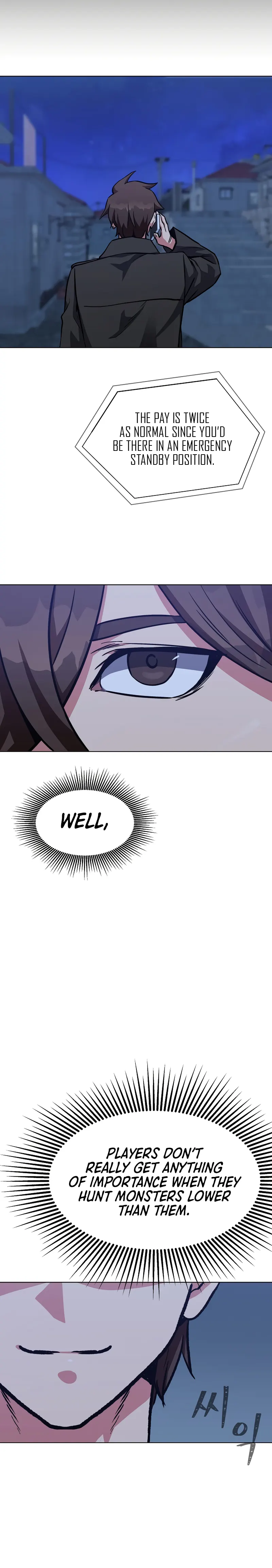 Page 11 of Chapter 59