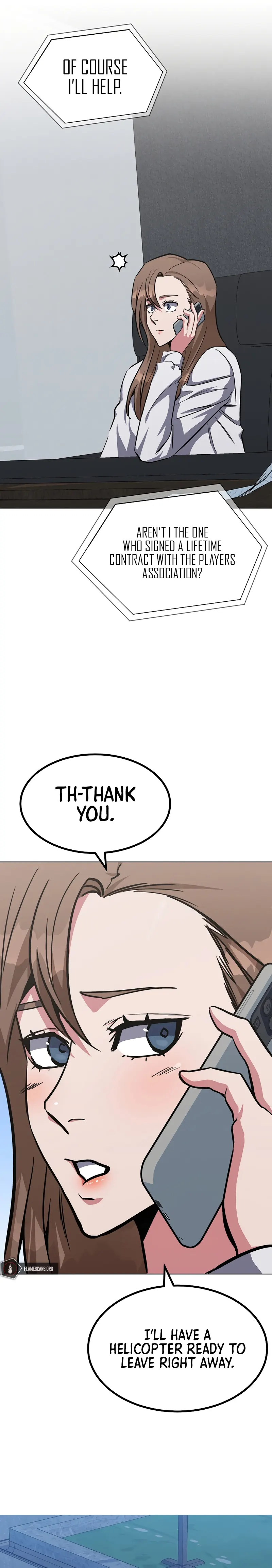 Page 12 of Chapter 59