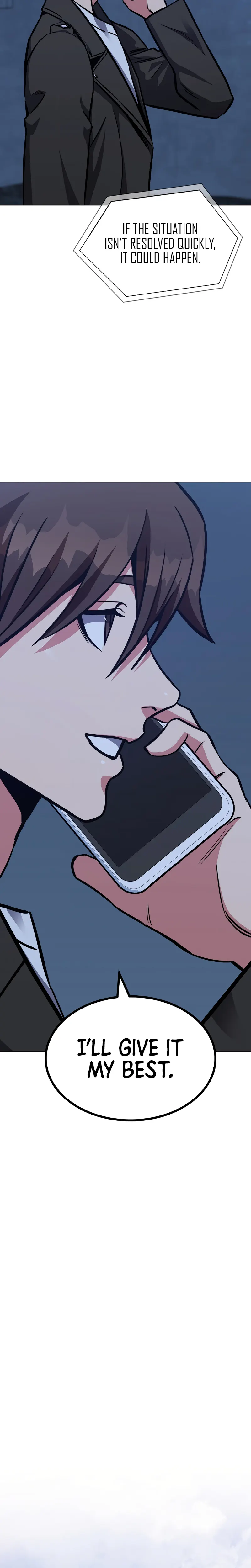 Page 14 of Chapter 59