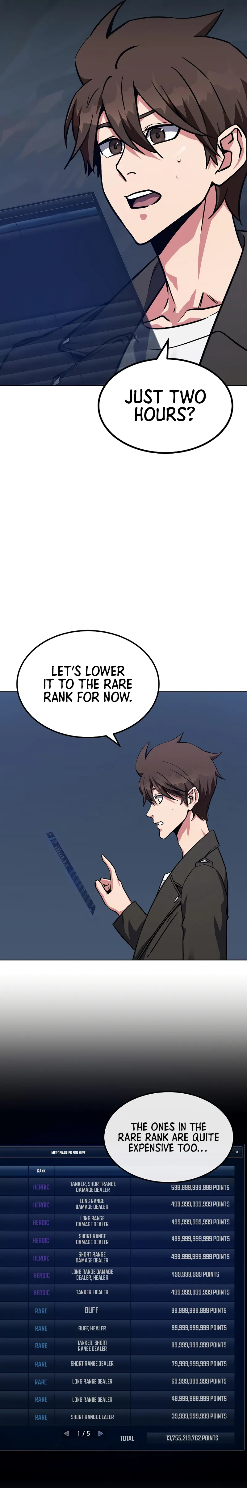 Page 21 of Chapter 59