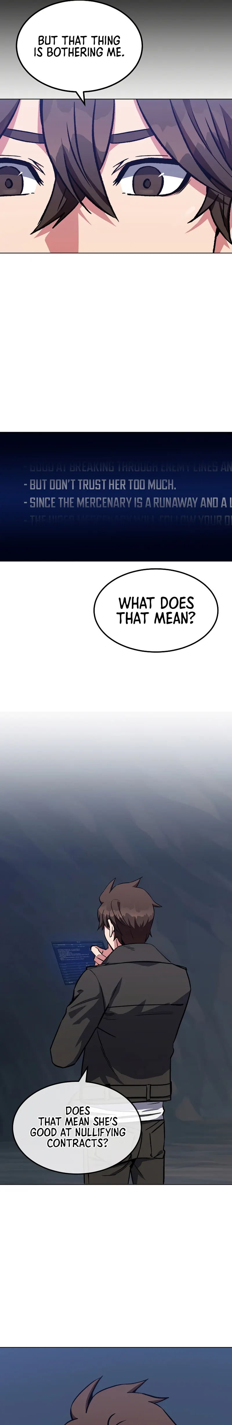 Page 23 of Chapter 59