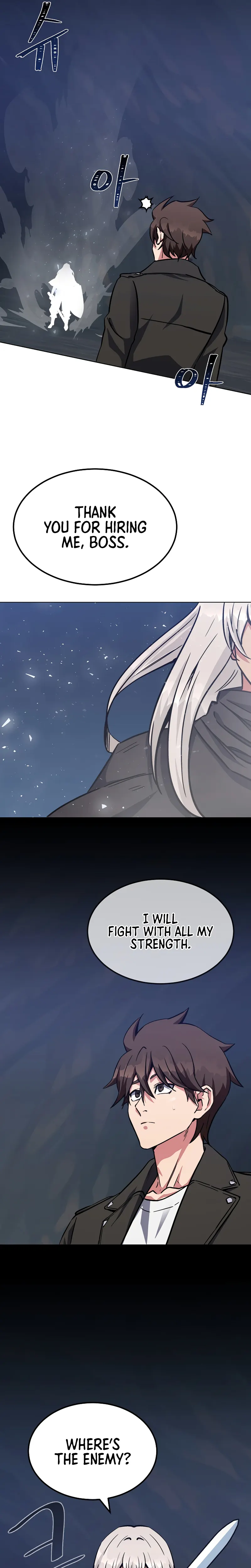 Page 25 of Chapter 59