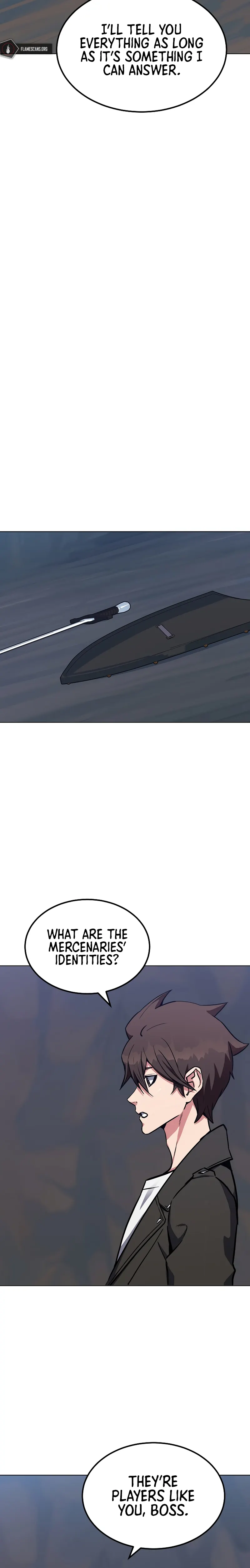 Page 28 of Chapter 59