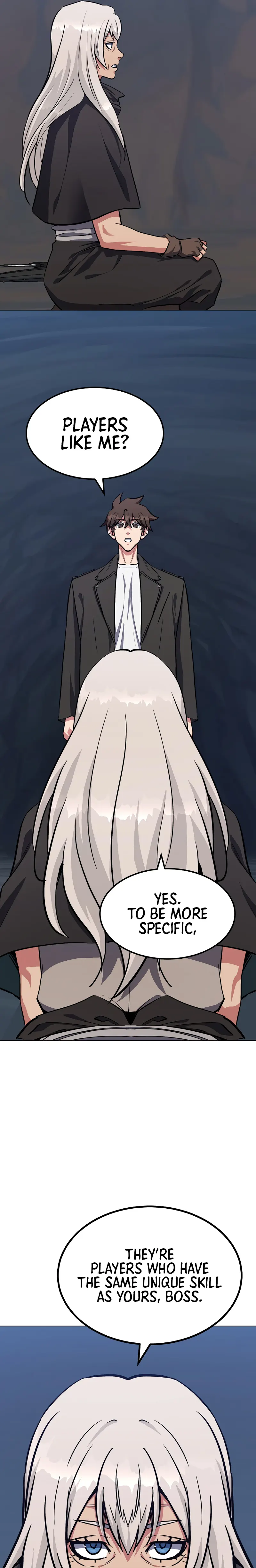 Page 29 of Chapter 59