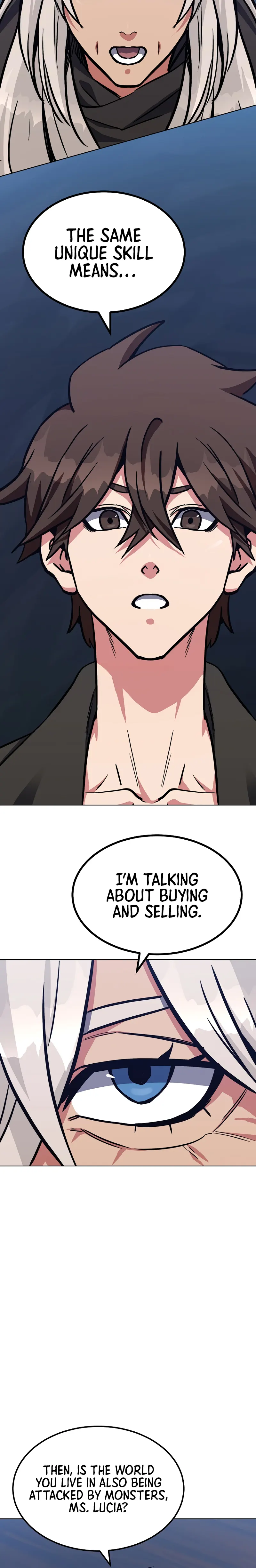 Page 30 of Chapter 59