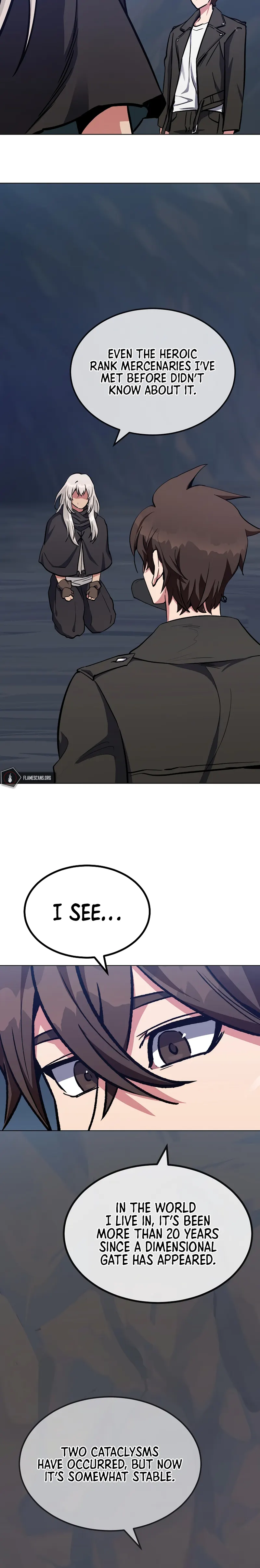 Page 32 of Chapter 59