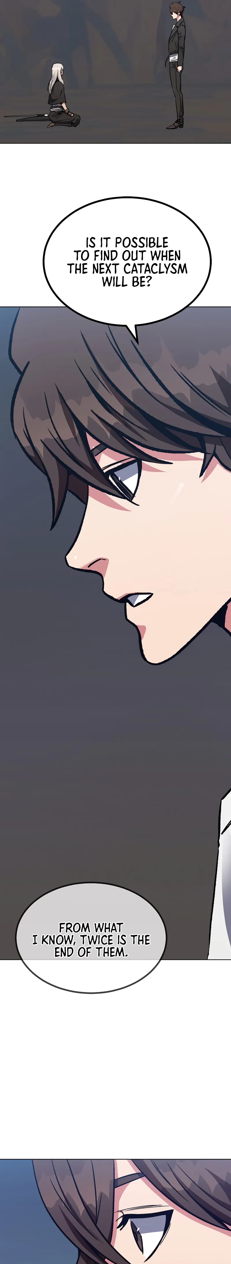 Page 33 of Chapter 59