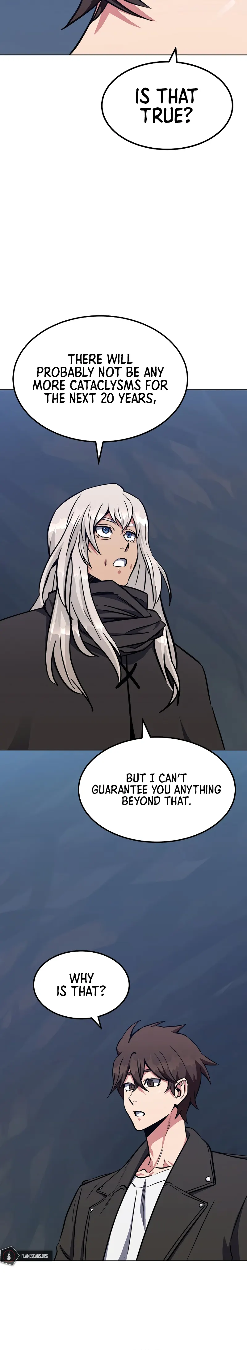 Page 34 of Chapter 59