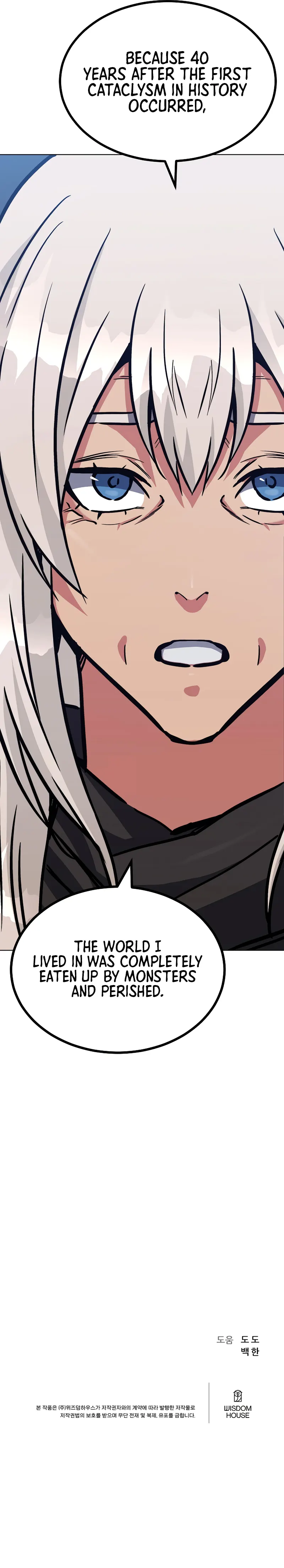 Page 35 of Chapter 59