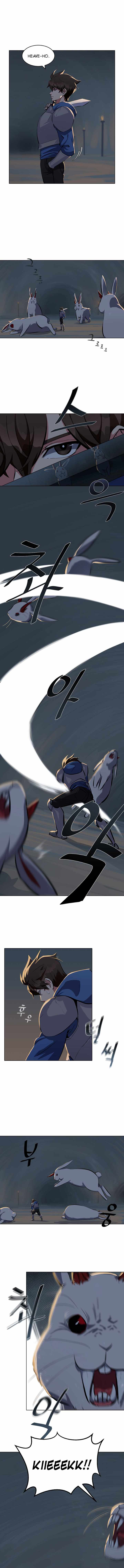 Page 4 of Chapter 5
