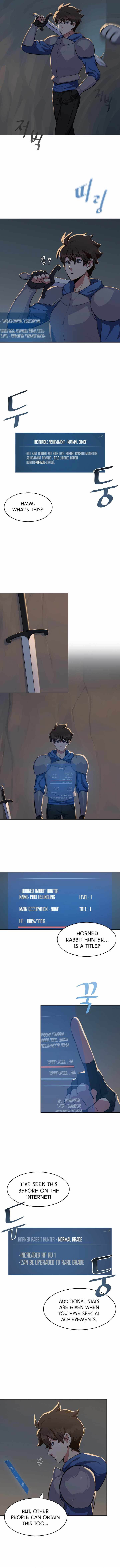 Page 5 of Chapter 5