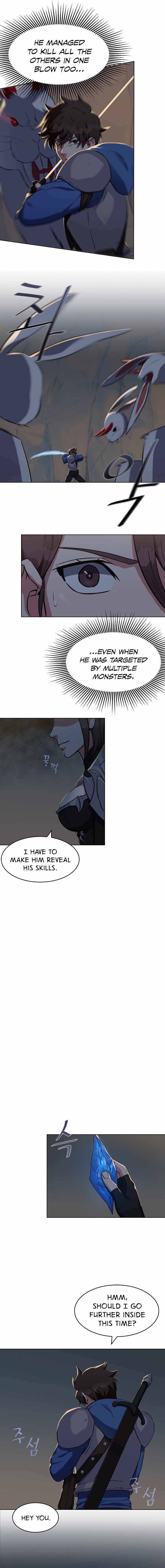 Page 7 of Chapter 5