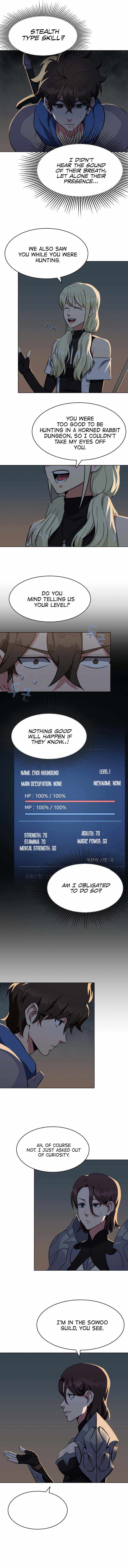 Page 9 of Chapter 5