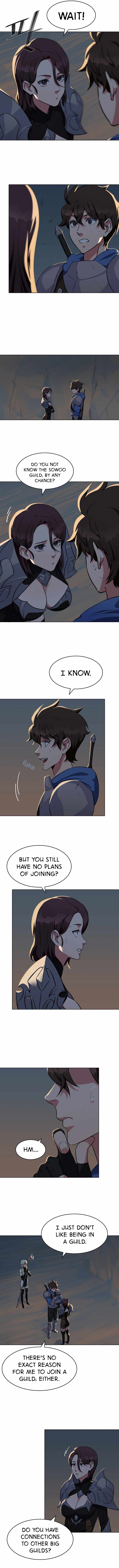 Page 11 of Chapter 5