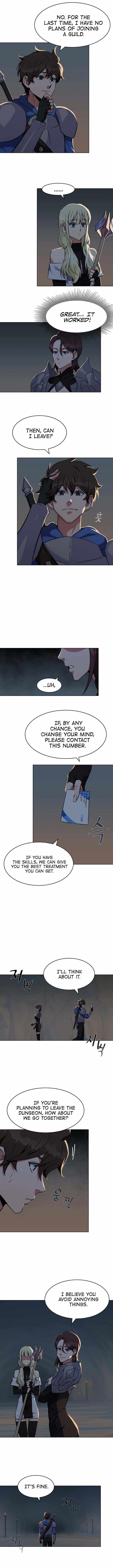 Page 12 of Chapter 5