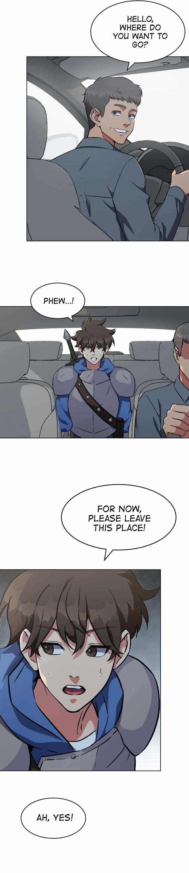 Page 14 of Chapter 5