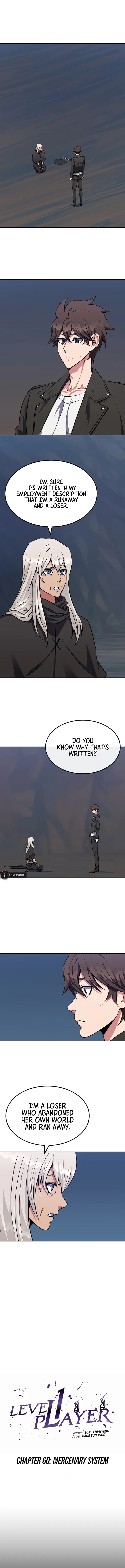 Page 1 of Chapter 60