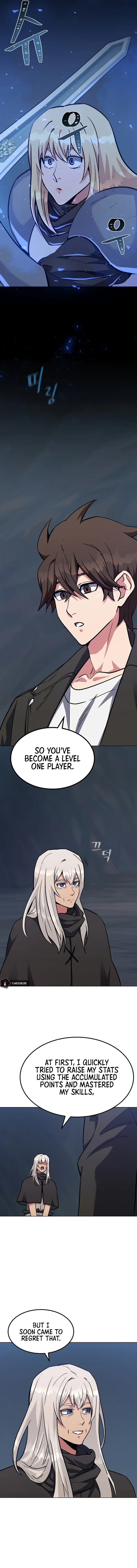 Page 4 of Chapter 60