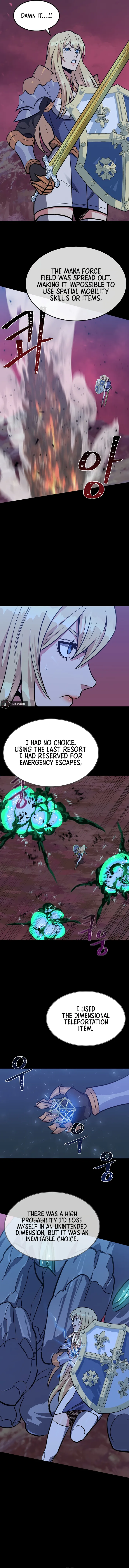 Page 6 of Chapter 60