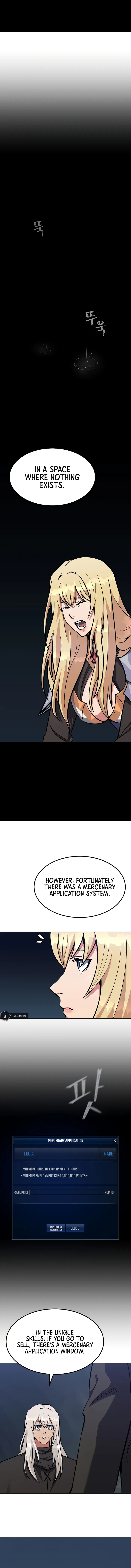 Page 8 of Chapter 60
