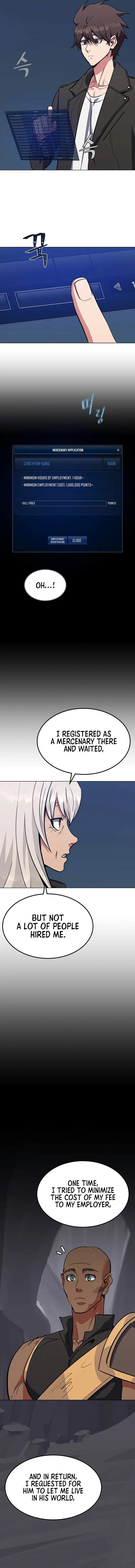 Page 9 of Chapter 60