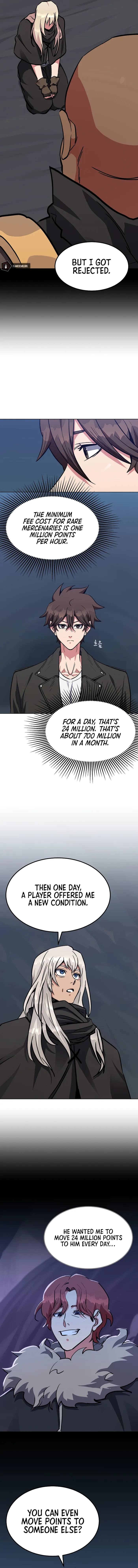 Page 10 of Chapter 60