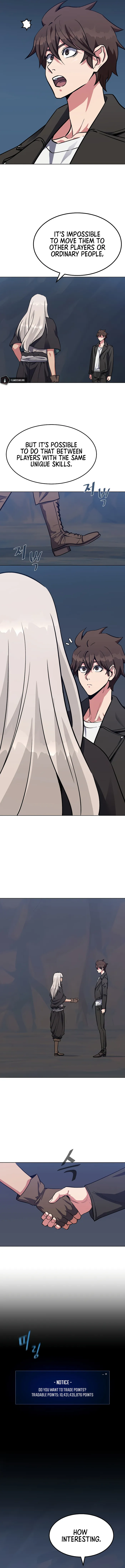 Page 11 of Chapter 60