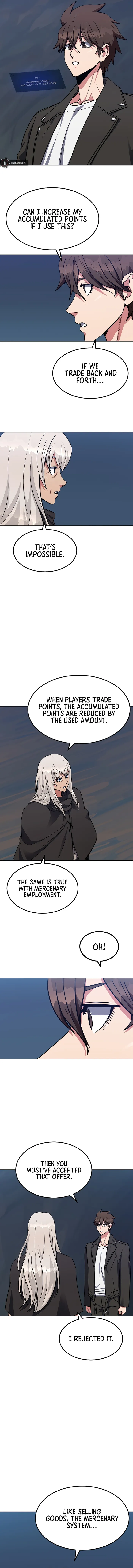 Page 12 of Chapter 60