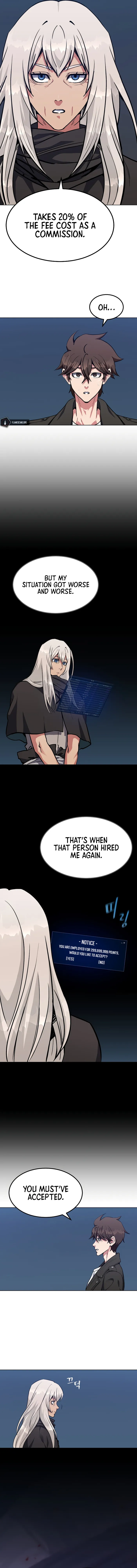 Page 13 of Chapter 60