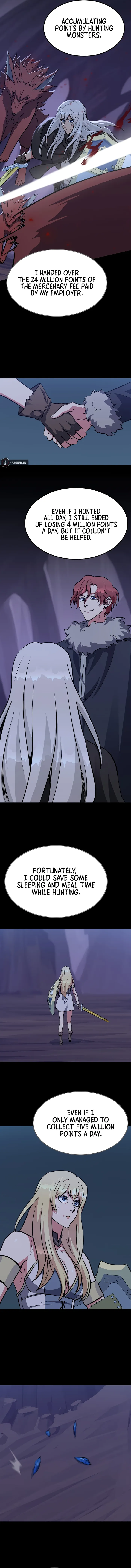 Page 14 of Chapter 60