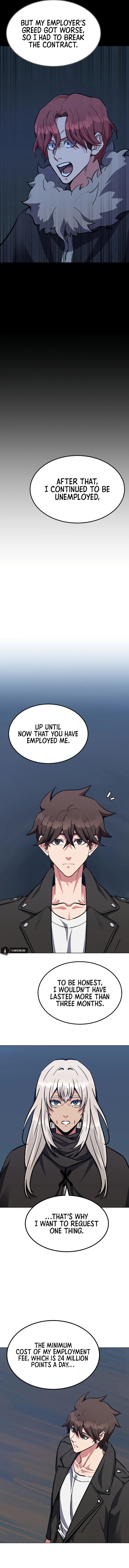 Page 15 of Chapter 60