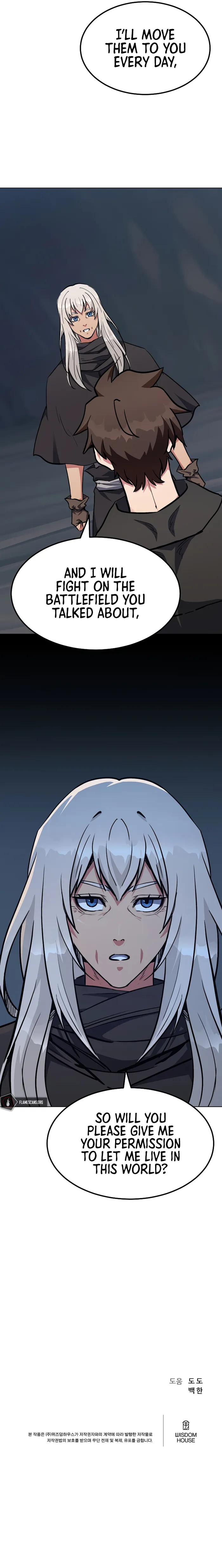 Page 16 of Chapter 60