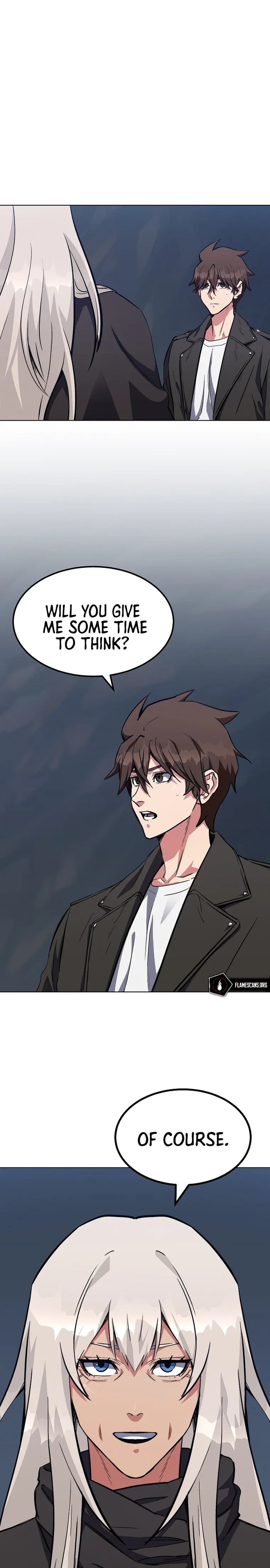 Page 1 of Chapter 61