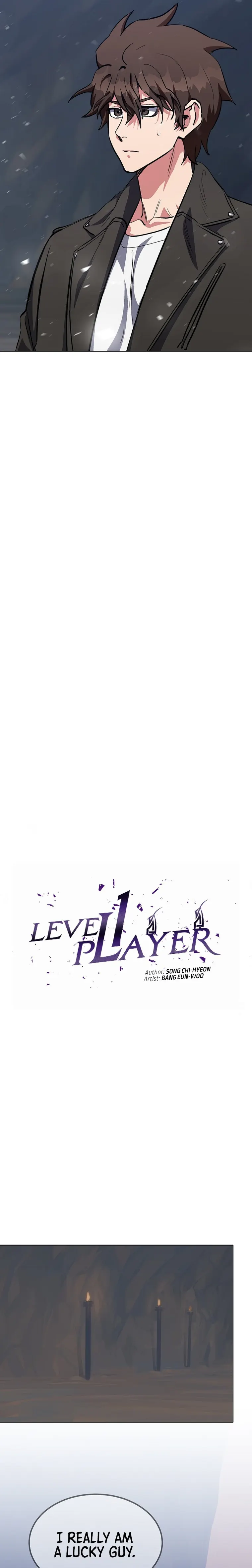Page 3 of Chapter 61