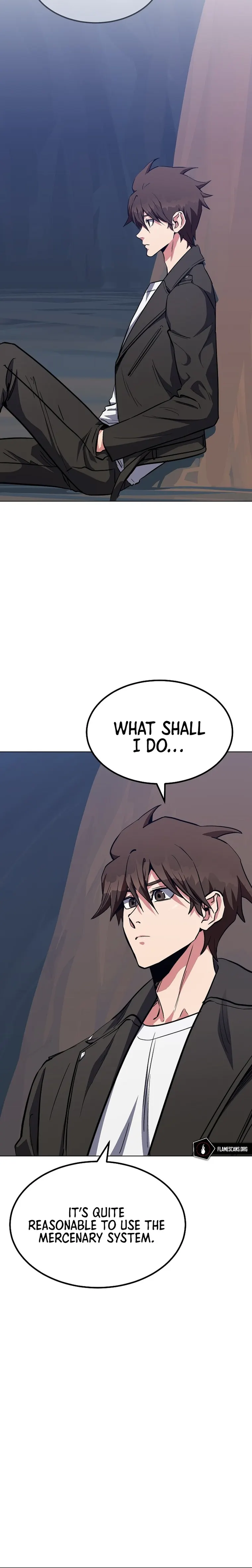 Page 4 of Chapter 61