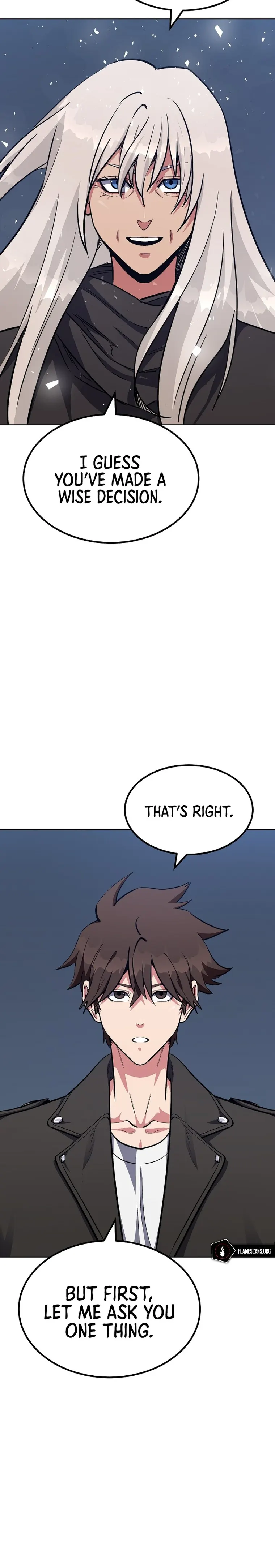 Page 6 of Chapter 61
