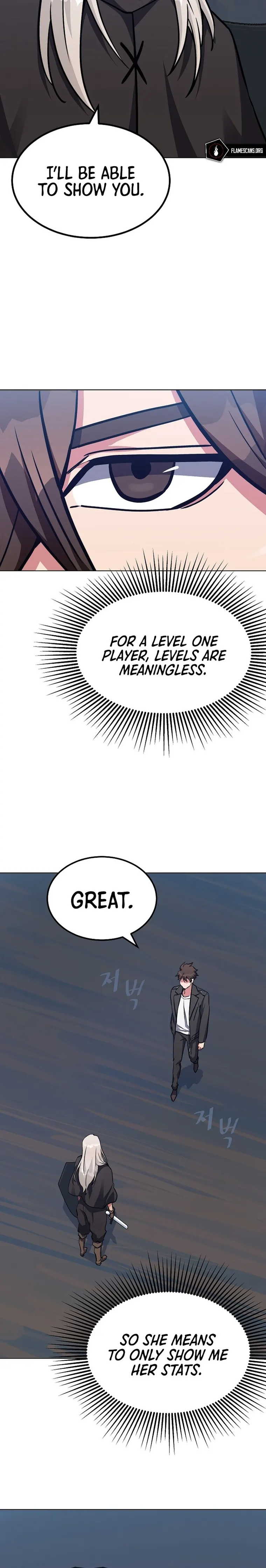 Page 8 of Chapter 61