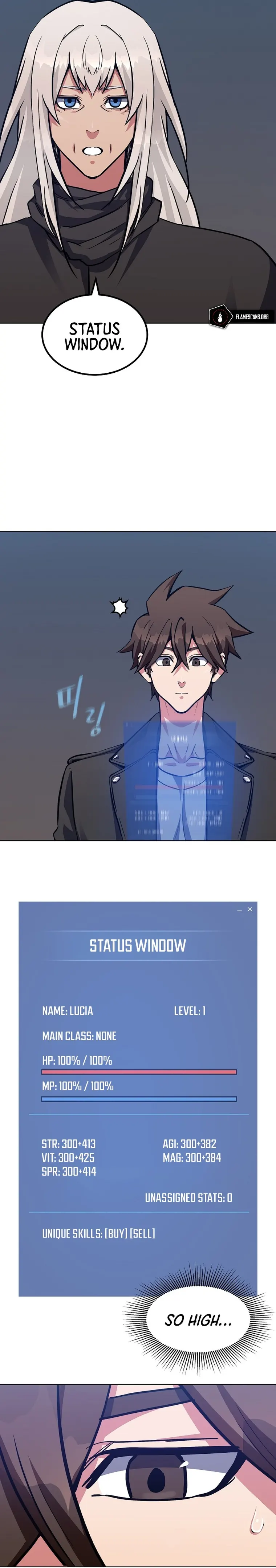 Page 9 of Chapter 61