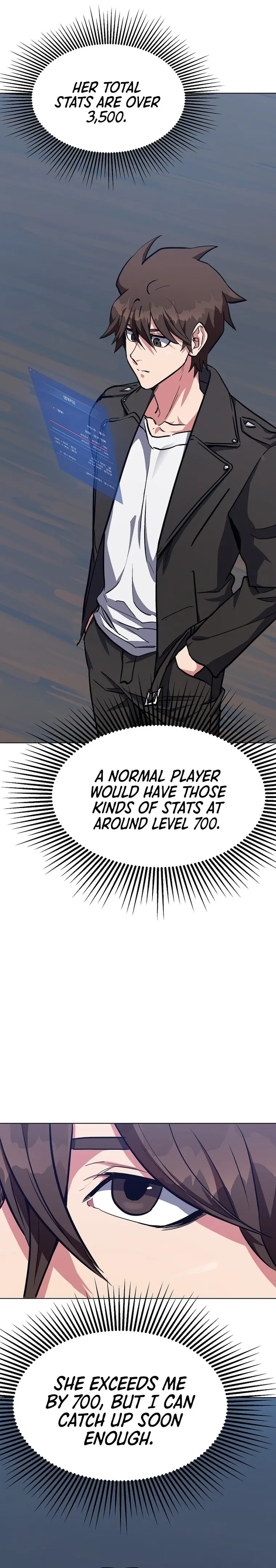 Page 10 of Chapter 61