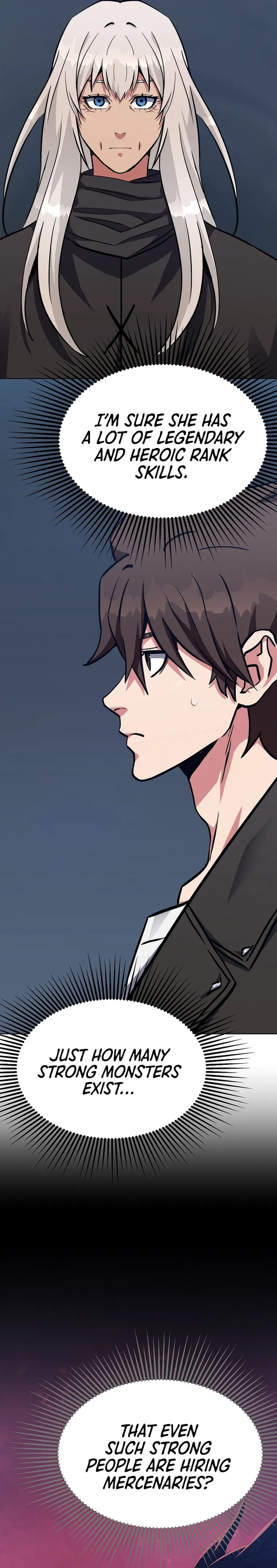 Page 11 of Chapter 61