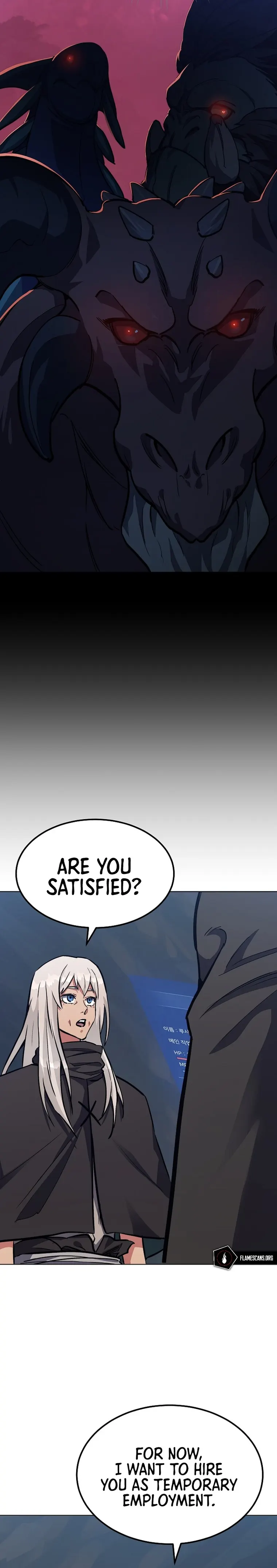 Page 12 of Chapter 61