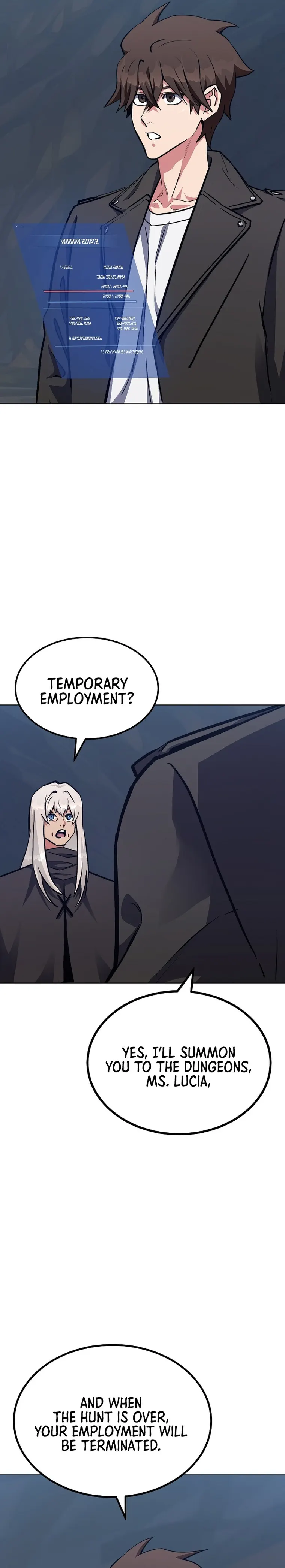 Page 13 of Chapter 61